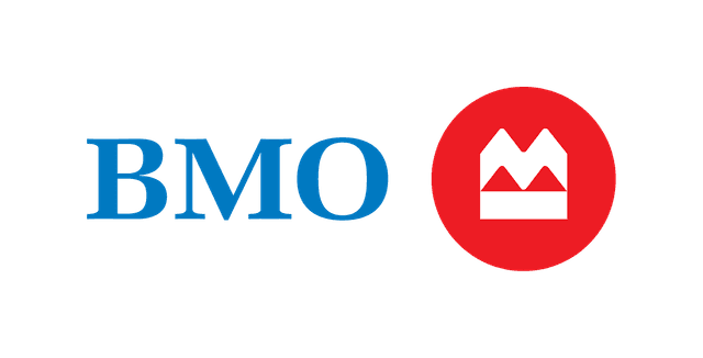 bmo